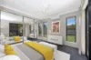 6 Ellsworth Drive, Mount Louisa QLD 4814-Image