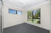 6 Ellsworth Drive, Mount Louisa QLD 4814-Image