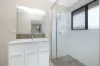 6 Ellsworth Drive, Mount Louisa QLD 4814-Image