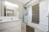 6 Ellsworth Drive, Mount Louisa QLD 4814-Image