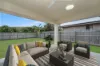 6 Ellsworth Drive, Mount Louisa QLD 4814-Image
