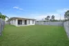 6 Ellsworth Drive, Mount Louisa QLD 4814-Image