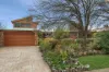 6 Elm Way, Jerrabomberra, NSW 2619