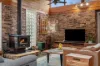 6 Elm Way, Jerrabomberra, NSW 2619-Image