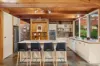 6 Elm Way, Jerrabomberra, NSW 2619-Image
