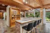 6 Elm Way, Jerrabomberra, NSW 2619-Image
