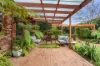6 Elm Way, Jerrabomberra, NSW 2619-Image