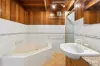6 Elm Way, Jerrabomberra, NSW 2619-Image