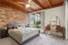 6 Elm Way, Jerrabomberra, NSW 2619-Image