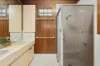 6 Elm Way, Jerrabomberra, NSW 2619-Image