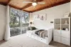 6 Elm Way, Jerrabomberra, NSW 2619-Image