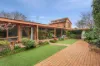 6 Elm Way, Jerrabomberra, NSW 2619-Image