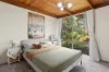 6 Elm Way, Jerrabomberra, NSW 2619-Image