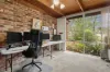 6 Elm Way, Jerrabomberra, NSW 2619-Image