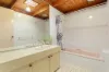 6 Elm Way, Jerrabomberra, NSW 2619-Image