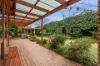 6 Elm Way, Jerrabomberra, NSW 2619-Image