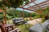 6 Elm Way, Jerrabomberra, NSW 2619-Image