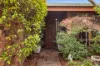 6 Elm Way, Jerrabomberra, NSW 2619-Image