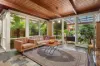 6 Elm Way, Jerrabomberra, NSW 2619-Image