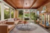 6 Elm Way, Jerrabomberra, NSW 2619-Image