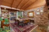 6 Elm Way, Jerrabomberra, NSW 2619-Image