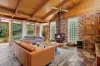 6 Elm Way, Jerrabomberra, NSW 2619-Image