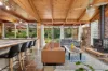 6 Elm Way, Jerrabomberra, NSW 2619-Image