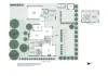 6 Elm Way, Jerrabomberra, NSW 2619-Floorplan