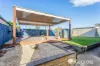 6 Elna Court, Deception Bay, Qld 4508