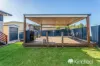 6 Elna Court, Deception Bay, Qld 4508-Image