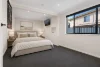 6 Elna Court, Deception Bay QLD 4508-Image