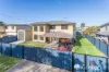 6 Elna Court, Deception Bay, Qld 4508-Image