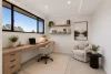 6 Elna Court, Deception Bay QLD 4508-Image