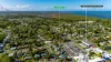 6 Elna Court, Deception Bay, Qld 4508-Image