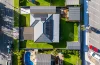 6 Elna Court, Deception Bay QLD 4508-Image
