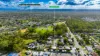 6 Elna Court, Deception Bay, Qld 4508-Image