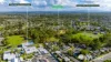 6 Elna Court, Deception Bay, Qld 4508-Image