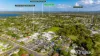 6 Elna Court, Deception Bay, Qld 4508-Image