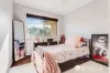 6 Elna Court, Deception Bay, Qld 4508-Image