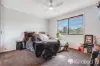 6 Elna Court, Deception Bay, Qld 4508-Image