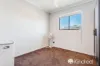 6 Elna Court, Deception Bay, Qld 4508-Image