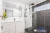 6 Elna Court, Deception Bay, Qld 4508-Image