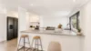 6 Elna Court, Deception Bay QLD 4508-Image