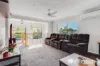6 Elna Court, Deception Bay, Qld 4508-Image