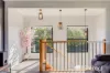 6 Elna Court, Deception Bay, Qld 4508-Image