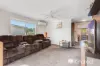 6 Elna Court, Deception Bay, Qld 4508-Image