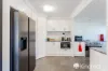 6 Elna Court, Deception Bay, Qld 4508-Image