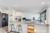 6 Elna Court, Deception Bay, Qld 4508-Image