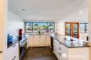 6 Elna Court, Deception Bay, Qld 4508-Image
