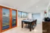 6 Elna Court, Deception Bay, Qld 4508-Image